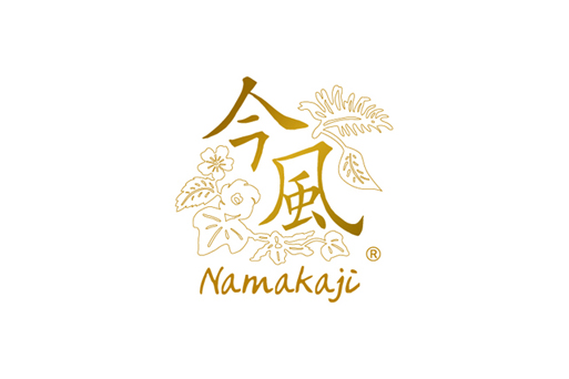 namakaji_logo1-1