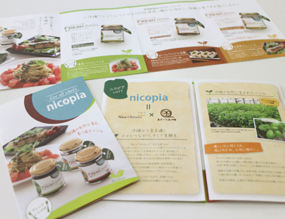 nicopia_leaflet