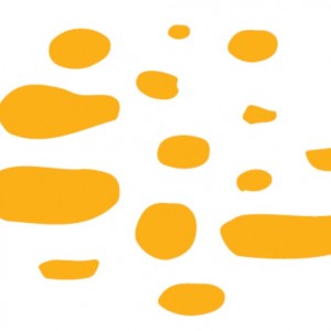 シンボルマーク