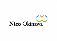 Nico Okinawa